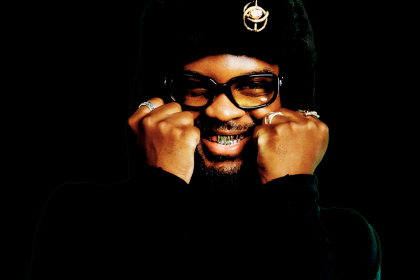 Frontier Touring Australia & New Zealand