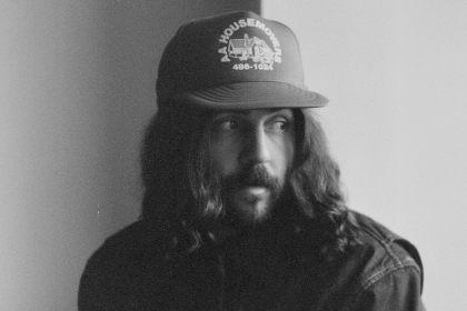 Frontier Touring Australia & New Zealand