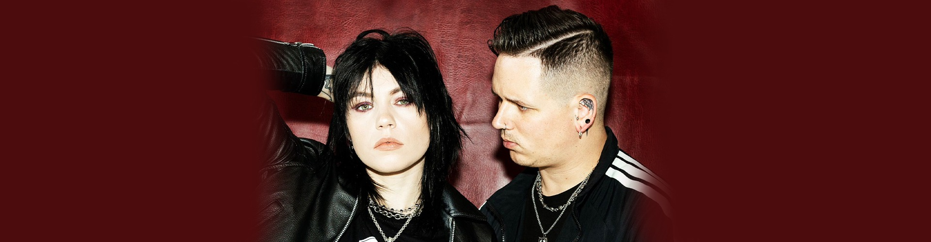 Frontier Touring Australia & New Zealand