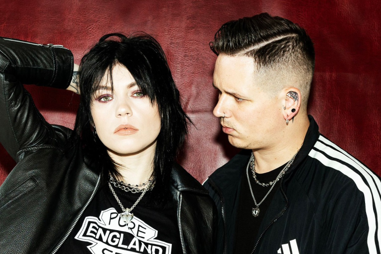 Frontier Touring Australia & New Zealand