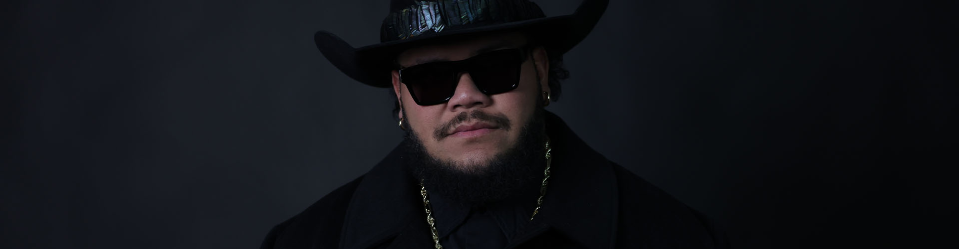 Frontier Touring Australia & New Zealand