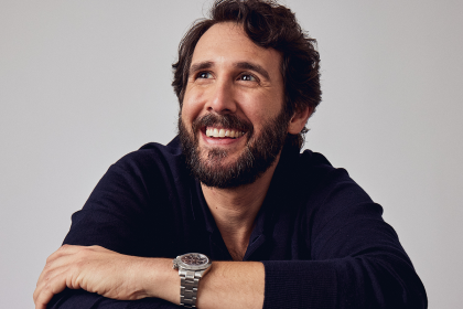 Frontier Touring Australia & New Zealand