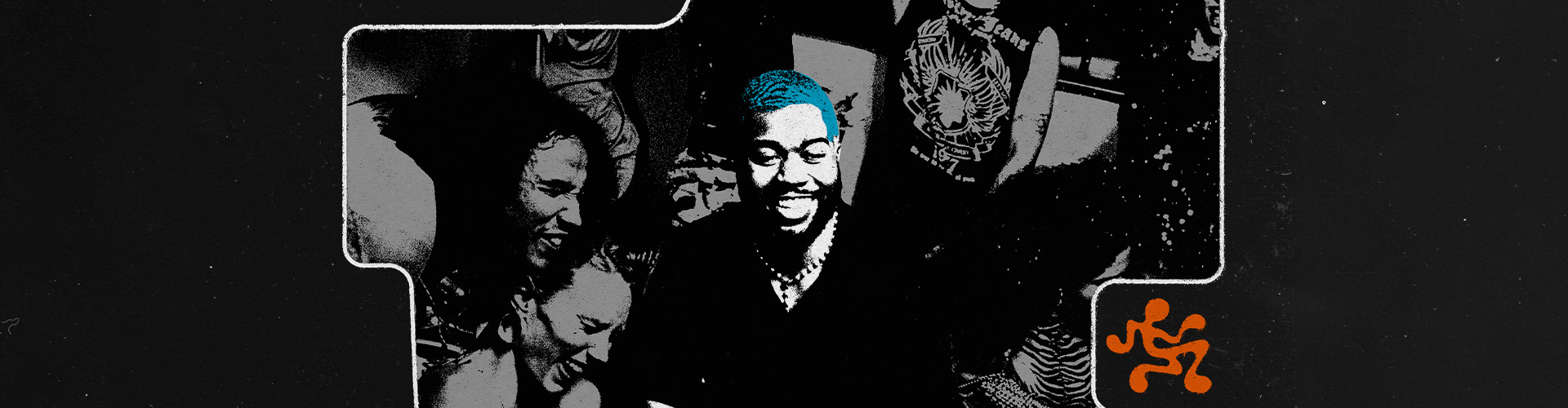 Frontier Touring Australia & New Zealand