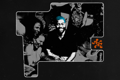 Frontier Touring Australia & New Zealand