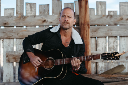 Frontier Touring Australia & New Zealand