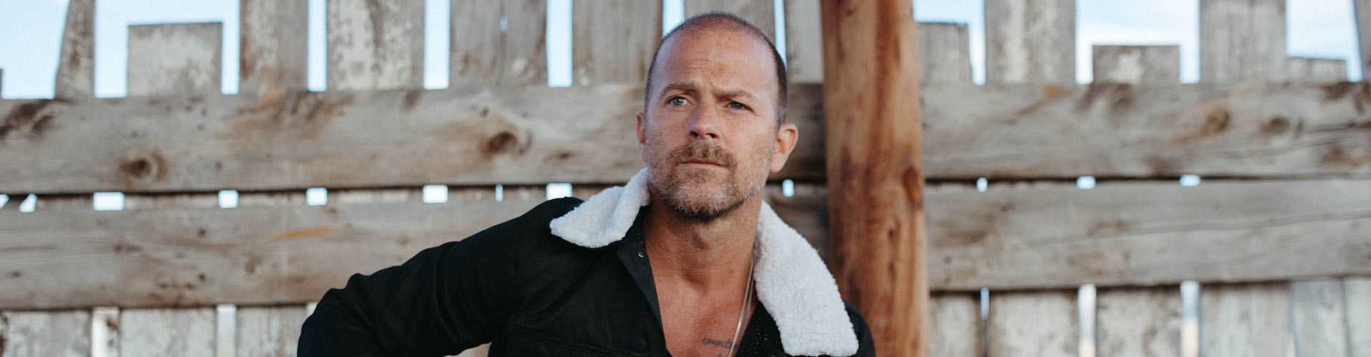 Frontier Touring Australia & New Zealand