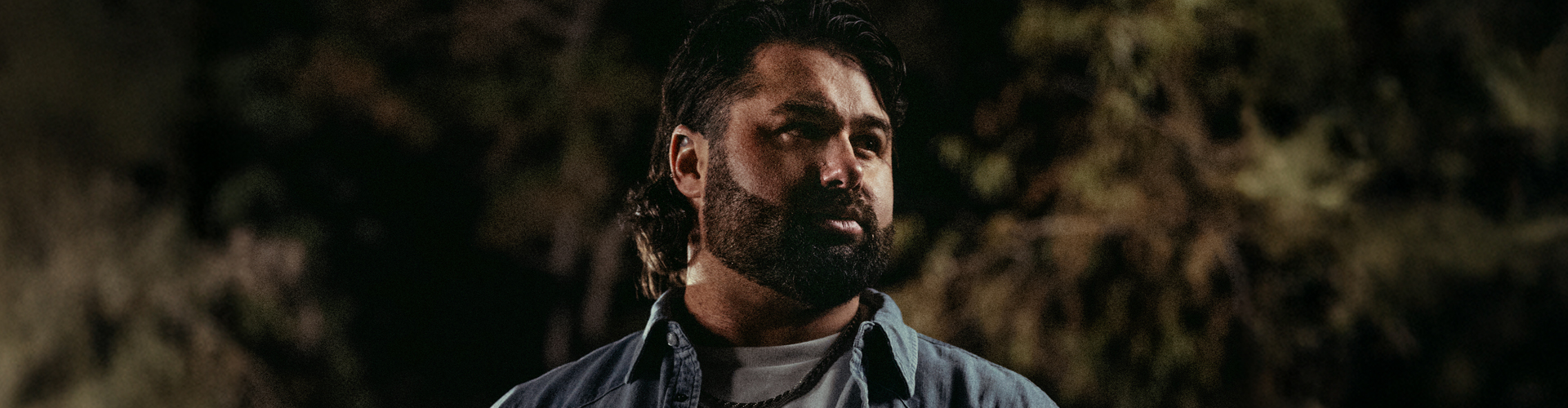 Frontier Touring Australia & New Zealand