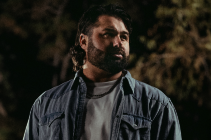 Frontier Touring Australia & New Zealand