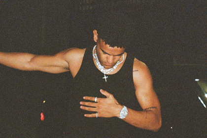 Frontier Touring Australia & New Zealand