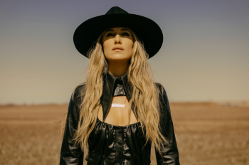 Frontier Touring Australia & New Zealand