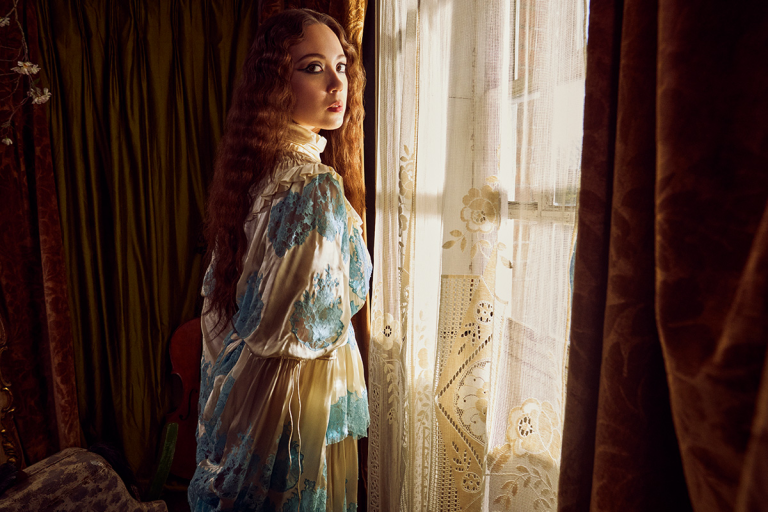 Frontier Touring Australia & New Zealand