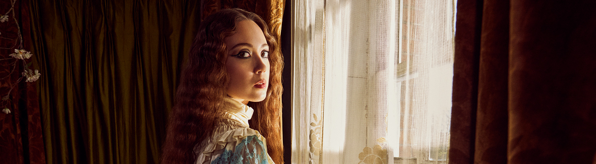 Frontier Touring Australia & New Zealand