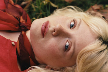 Frontier Touring Australia & New Zealand