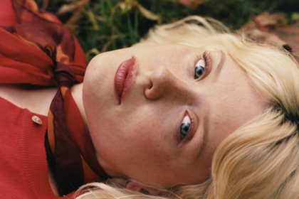 Frontier Touring Australia & New Zealand