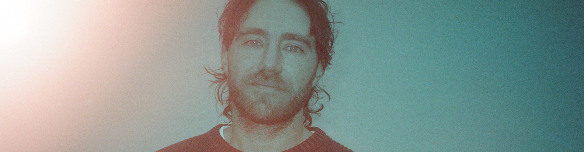 Frontier Touring Australia & New Zealand