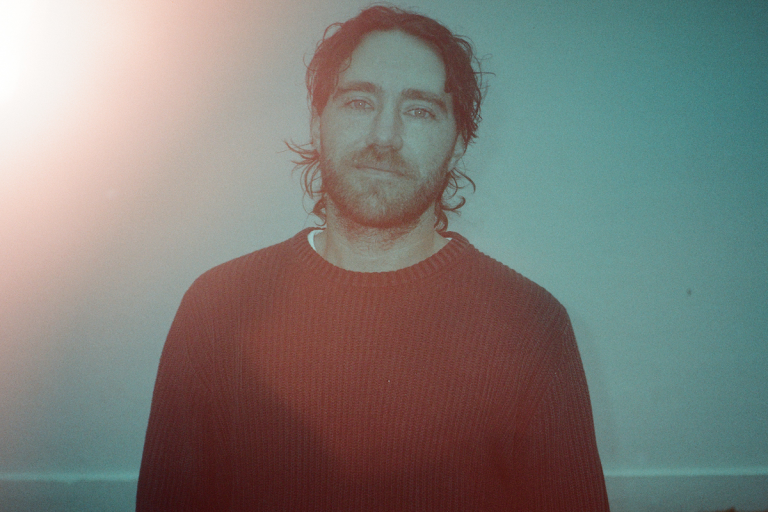 Frontier Touring Australia & New Zealand