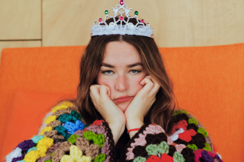 Frontier Touring Australia & New Zealand