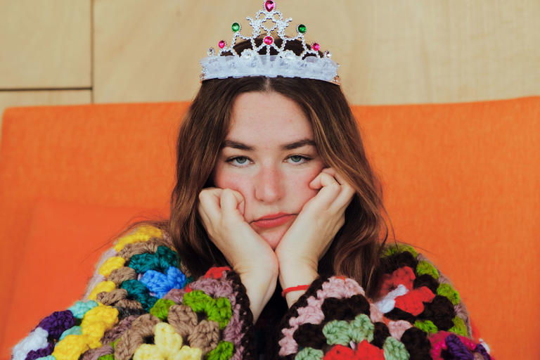 Frontier Touring Australia & New Zealand