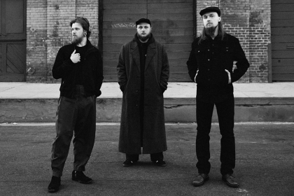 Frontier Touring Australia & New Zealand