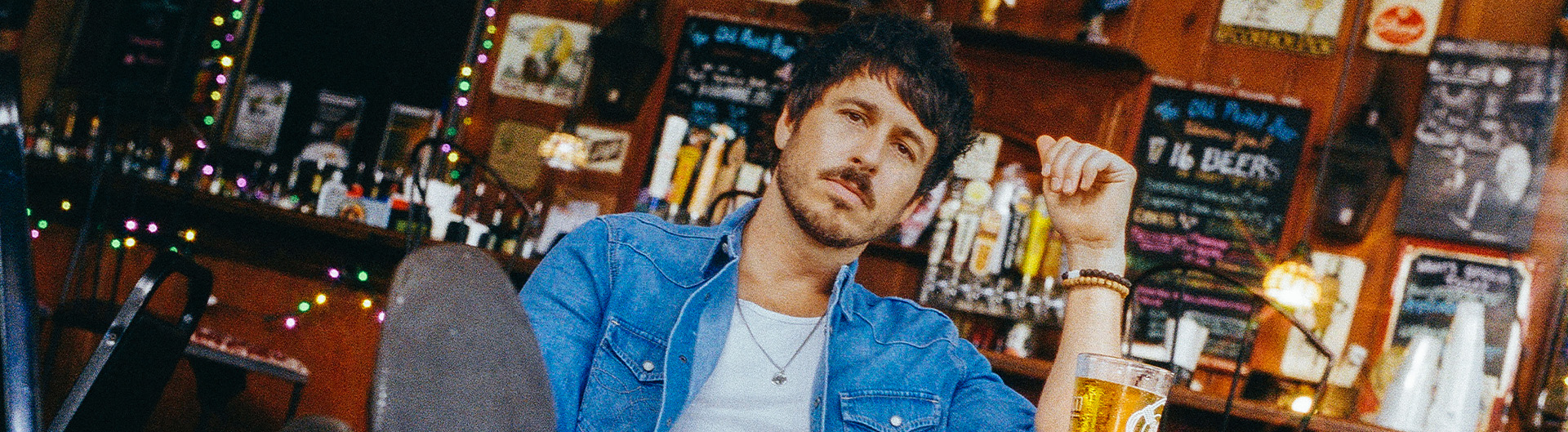 Frontier Touring Australia & New Zealand