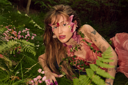 Frontier Touring Australia & New Zealand