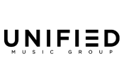 UNIFIED Music Group