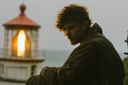 Frontier Touring Australia & New Zealand