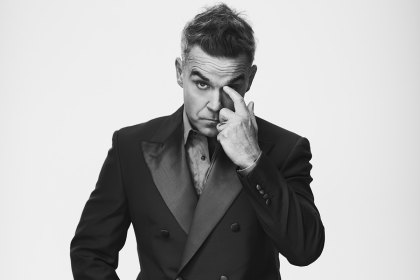 Frontier Touring Australia & New Zealand