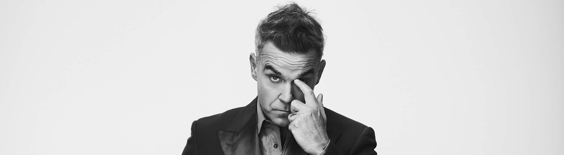 Frontier Touring Australia & New Zealand