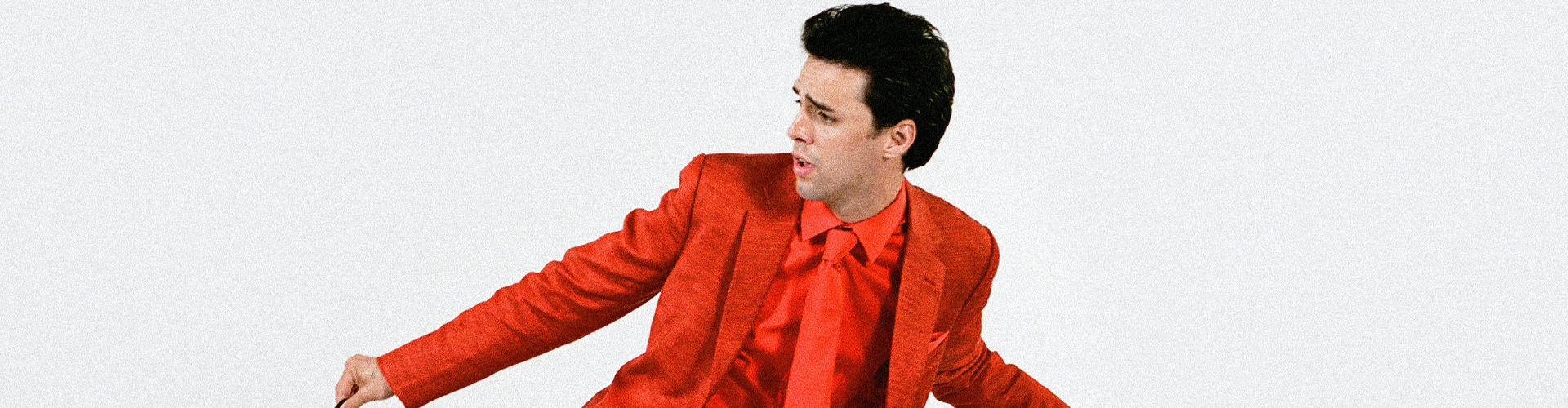 Frontier Touring Australia & New Zealand