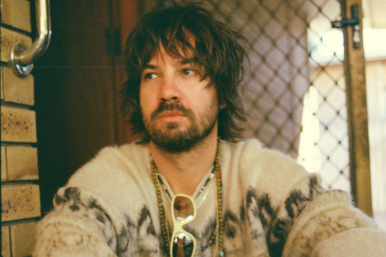 Frontier Touring Australia & New Zealand