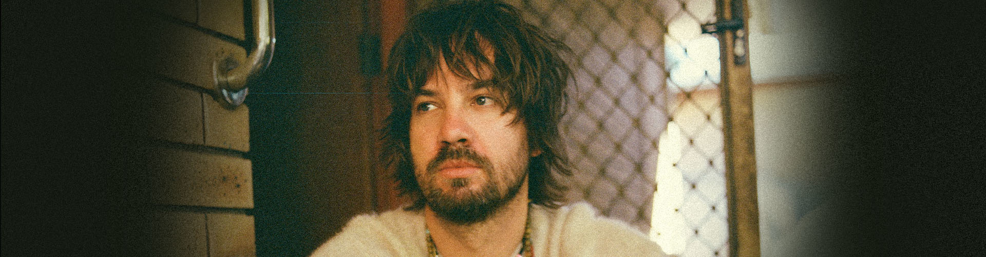 Frontier Touring Australia & New Zealand