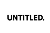 Untitled.