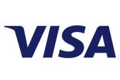 VISA