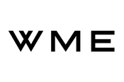 WME
