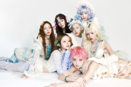 Frontier Touring Australia & New Zealand