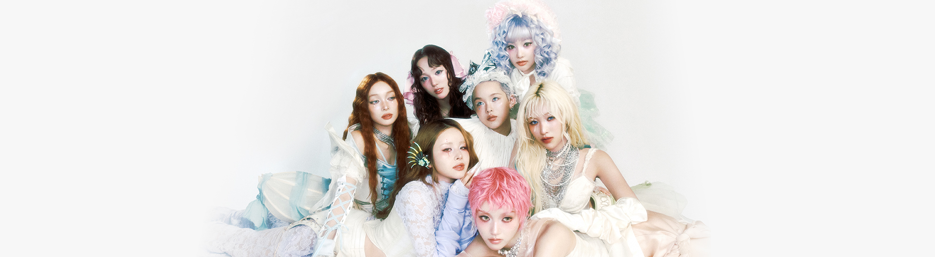 Frontier Touring Australia & New Zealand