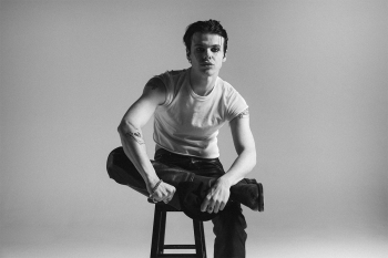 Frontier Touring Australia & New Zealand