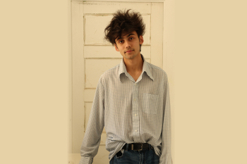 Frontier Touring Australia & New Zealand