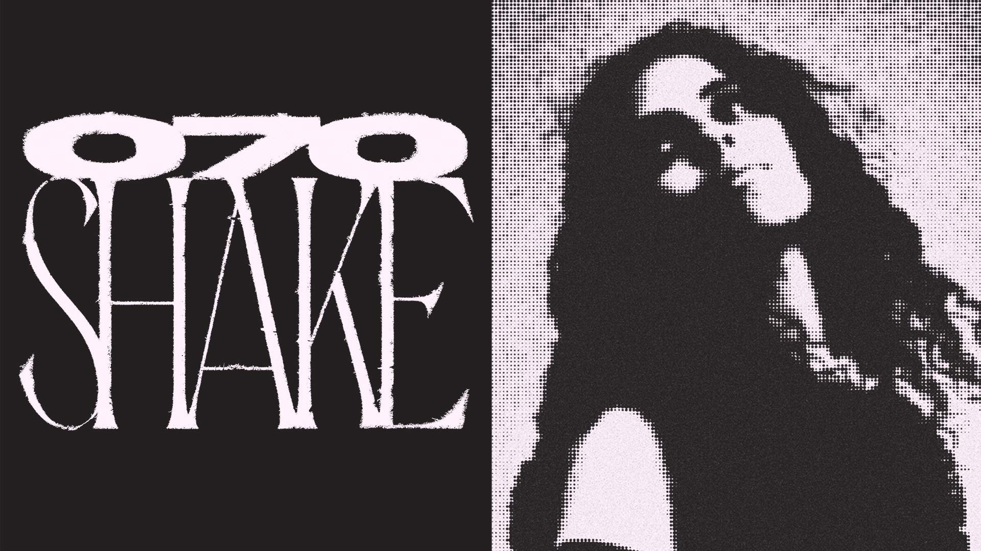 070 Shake Concert Dates & Tickets Frontier Touring