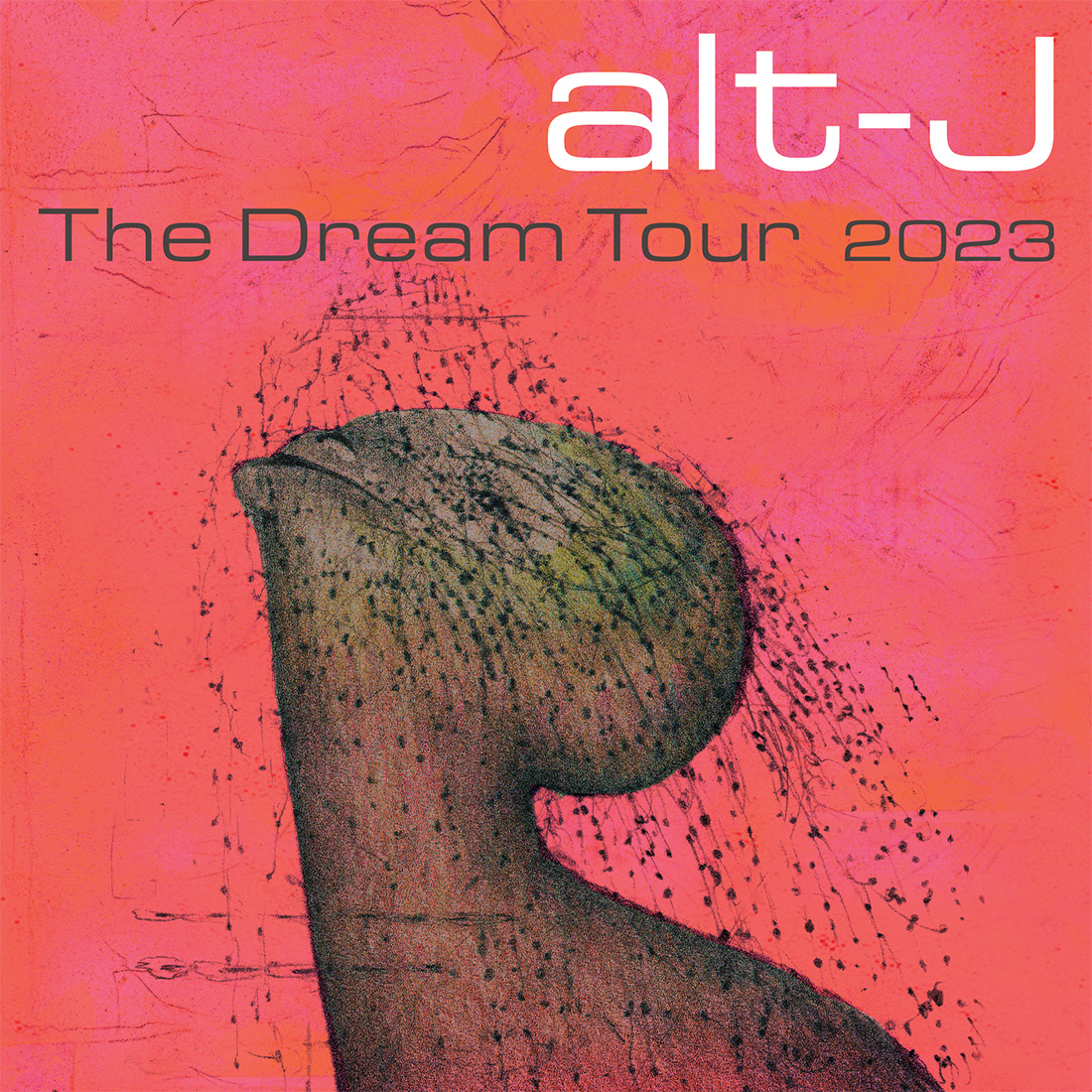 alt-J 2023