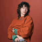 King Princess