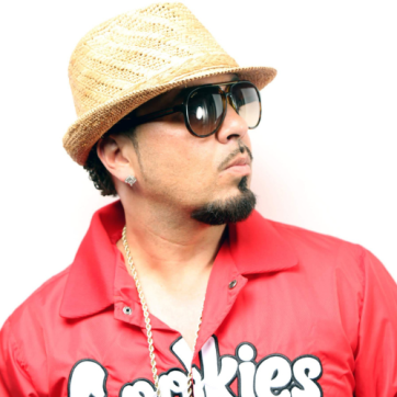 Baby Bash