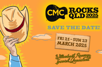 Frontier Touring Australia & New Zealand