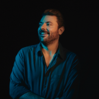 Chris Young