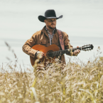 Cody Johnson