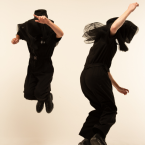 Confidence Man (DJ set)