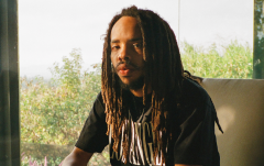 Frontier Touring Australia & New Zealand