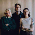 Eliza & The Delusionals
