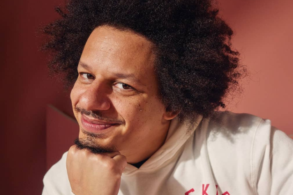 Frontier Touring Australia & New Zealand